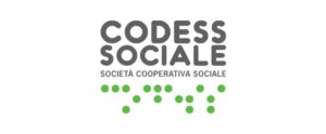 Codess logo